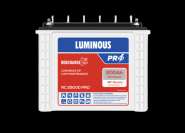 Luminous Red Charge RC 25000 PRO / 200AH Tall Tubular Battery