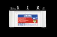 Luminous Battery RC 18000ST PRO / 150AH Short Tubular
