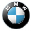 Srinivasapowersolution four wheeler battery for BMW car in Chennai