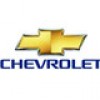 Srinivasapowersolution four wheeler battery for Chevrolet car in Chennai