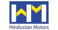 Srinivasapowersolution four wheeler battery for HINDUSTAN MOTORS car in Chennai