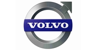Srinivasapowersolution four wheeler battery for VOLVO AUTO INDIA car in Chennai