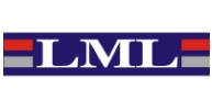 Srinivasapowersolution Battery for LML