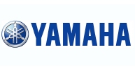 Srinivasapowersolution Battery for YAMAHA