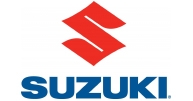 Srinivasapowersolution Battery for SUZUKI