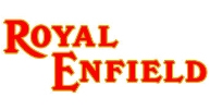 Srinivasapowersolution Battery for Royal Enfeiled 