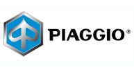 Srinivasapowersolution Battery for PIAGGIO