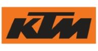 Srinivasapowersolution Battery for KTM