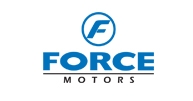 Srinivasapowersolution four wheeler battery for FORCE MOTORS car in Chennai