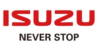 Srinivasapowersolution four wheeler battery for ISUZU car in Chennai