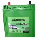 AMARON AAM-FL-00042B20L