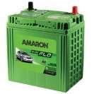 AMARON AAM-FL-0BH40B20L