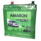 AMARON AAM-FL-BH45D20L BH