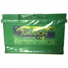 AMARON AAM-GO-565106590