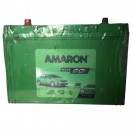 AMARON AAM-GO-00105D31L
