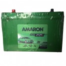 AMARON AAM-GO-00105D31R