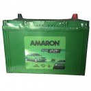 AMARON AAM-GO-000135D31R