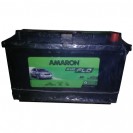 AMARON AAM-FL-580112073