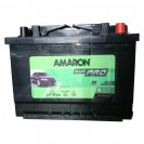 AMARON AAM-PR-574102069 / DIN 74