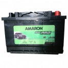 AMARON AAM-PR-600109087 / DIN 100