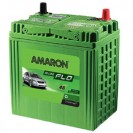 Amaron AAM-FL-555112054R (55Ah)