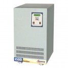 Microtek UPS JM SW 6500i/96V INVERTER