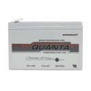 Amaron Quanta 12V 7AH SMF Battery