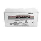 Amaron Quanta 12V 65AH SMF Battery