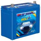 SF SONIC BOLT FBZ0 - BZ - 55LS