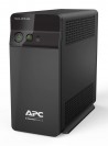 APC Back-UPS BX600C-IN 600VA Online UPS