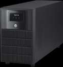 MICROTEK UPS LEGEND 1000