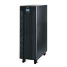 MICROTEK ONLINE UPS 6KVA / 192V MAX+