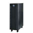 MICROTEK ONLINE UPS 10KVA / 192V MAX+