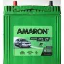 AMARON AAM-FLO-36B20L