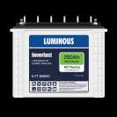 Luminous ILTT 18060 - 150AH Tall Tubular Battery