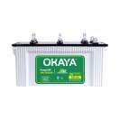 OKAYA PowerUP-OPJT19036 / 160AH