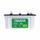 OKAYA PowerON-OPJT22048 / 190AH