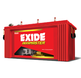 exide