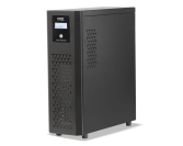 DIGITAL 1000 HRV IBB, 1000 VA LI UPS with 15 min backup time