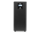 DIGITAL 1000 HRV IBB, 1000 VA LI UPS with 30 min backup time