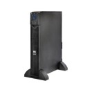 APC 2KVA UPS/72V SRV2KUXI-IN