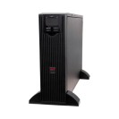 APC 10KVA Online UPS - SRV10KUXI
