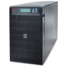 APC 20KVA Online UPS SURT20KUXIG-IN