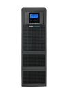 Onfiniti? 6 kVA FMI Online Ups