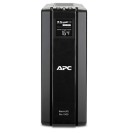 APC Back-UPS Pro BR1500G-IN, 1500VA