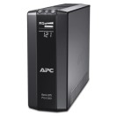 APC Back-UPS Pro BR1000G-IN, 1000VA