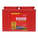 Exide Express XP 800