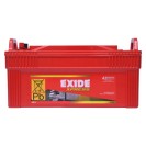 Exide Express XP 2000