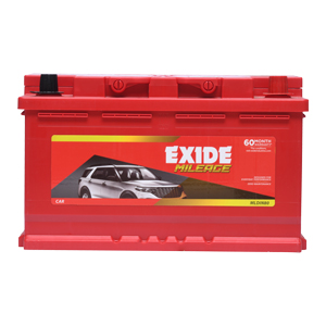 exide