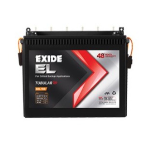 exide